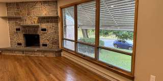 Stunning 3-bedroom, 3-bathroom single family home Stunning 3-bedroom, 3-bathroom single family home Gallery 22