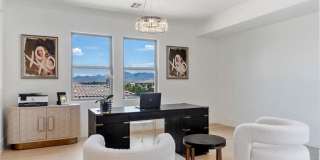 84 Carolina Cherry Drive Gallery 13