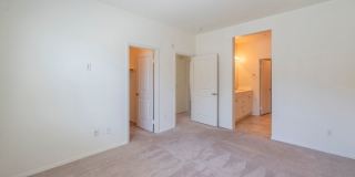 Ocean, #104 Gallery 16