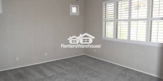 4336 West Judson Drive Gallery 14