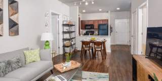 14011 FM 969, #1102 Gallery 5