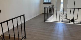 801 CONTINENTAL DR. Gallery 8