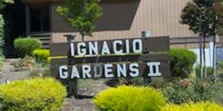 507 Chabre Ct., El Sobrante, CA Gallery 33