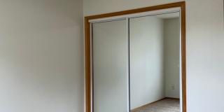 Roxclif Court Gallery 33