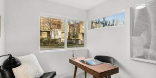 5917 California Avenue Southwest - 1Unit C 5917 California Avenue Southwest - 1Unit C Gallery 7