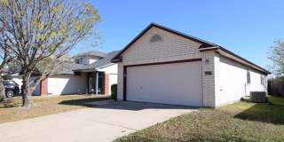 1404 Fox Creek Dr Gallery 3