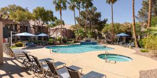 Palermo Apartments Gallery 28