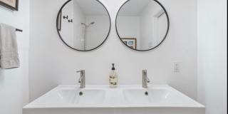 2316 Hermanson- Heart of Waco Gem Gallery 13