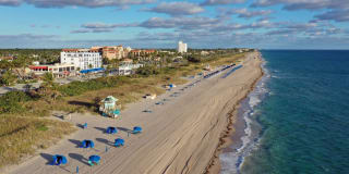 Worthing Place Gallery 34