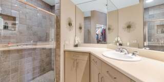 Rates Vary: $3,495 - $7,495 Gallery 13