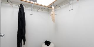 Legacy Metro 525 Gallery 15