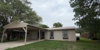 127 Hillcrest Drive Gallery 1
