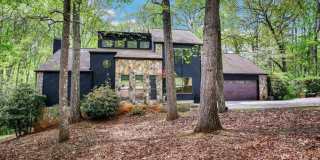 6061 Blackberry Lane Gallery 1