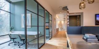 The Row Gallery 18