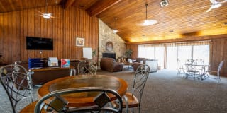 Woods of Eagle Creek Gallery 17
