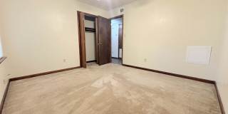 1809 Sylvan Court Gallery 11