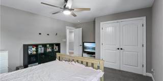 367 Poplar Avenue Gallery 38