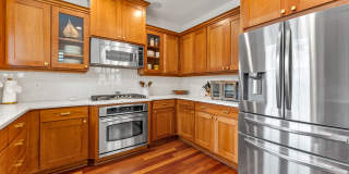 10599 Southwest Windwood Way Gallery 7