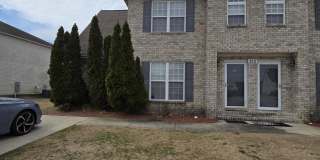 313 S Square Drive unit: A Gallery 1