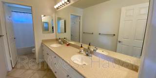 91-230 Paiaha Pl Gallery 23