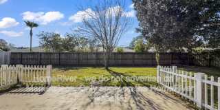 24 Barring Pl Gallery 21