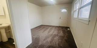 Beautifully Updated 4 Bedroom 1.5 Bathroom Home located Northeast Wichita, KS. Beautifully Updated 4 Bedroom 1.5 Bathroom Home located Northeast Wichita, KS. Gallery 20