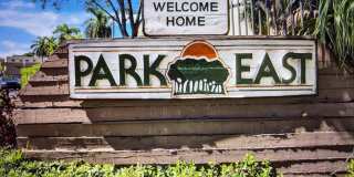 20 Northwest 87th Avenue Gallery 1