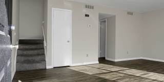 Canopy at The Element Canopy at The Element Gallery 19