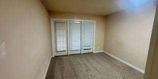 3865 Campenero Ct Unit 3 Gallery 11