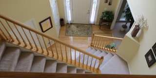 47432 River Falls Drive Gallery 11