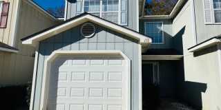 Coming SOON   - 178 Commons Drive Gallery 1