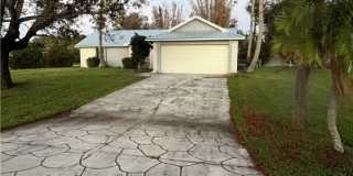 701 SW 9th Avenue Gallery 5