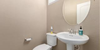 7742 West Palm Lane Gallery 20