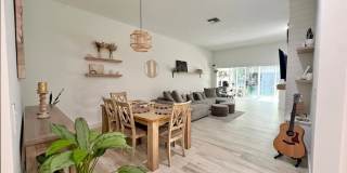 1813 Wood Fern Drive Gallery 1