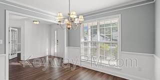 925 Sawbuck Way Gallery 6
