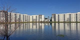 5587 MILLENIA PARK BOULEVARD Gallery 1