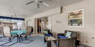 2652 CONCORDE COURT Gallery 20