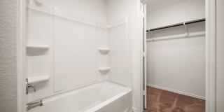 5703 Dewberry Run Gallery 22