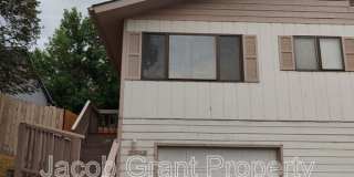 2215 Gail Drive Gallery 1