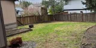 25712 Cumberland Way Gallery 11