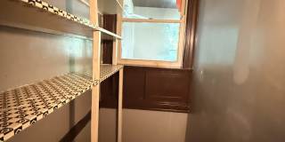 857 Blair Avenue - 1 Gallery 8
