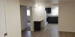 3486 S Canosa Ct Gallery 5