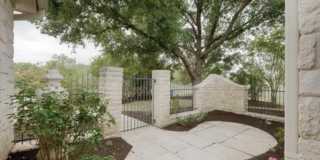 203 W Hi Circle Gallery 3