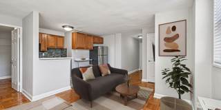 Hilltop House Gallery 10