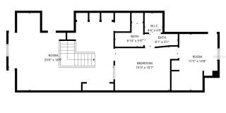 2835 W SHELTON AVENUE Gallery 40