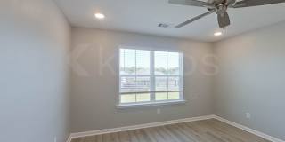 117 Denise Drive Gallery 14