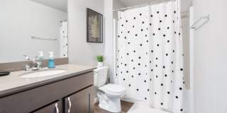 Willow Falls Apartments Gallery 10