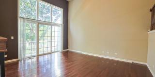 153 Orchards Pass Gallery 14