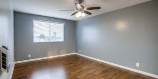 Secure and Convenient Multi-Unit Asset in Central Inglewood Gallery 31
