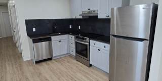 356 3rd Street - 2 Gallery 1